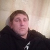 Юрий, 30, г.Смоленск Юрий, 30, г.Смоленск