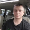 Юрий, 40, г.Усинск Юрий, 40, г.Усинск