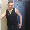 дима, 43, г.Заполярный дима, 43, г.Заполярный