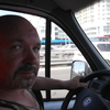 cергей, 58, г.Медвежьегорск cергей, 58, г.Медвежьегорск