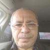 Хабиб, 54, г.Воркута Хабиб, 54, г.Воркута
