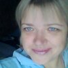Юлия, 40, г.Омск Юлия, 40, г.Омск