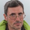 Аташка, 56, г.Махачкала Аташка, 56, г.Махачкала