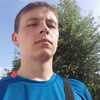 Серж, 31, г.Киров Серж, 31, г.Киров