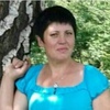 лариса, 49, г.Прокопьевск лариса, 49, г.Прокопьевск