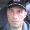 Дмитрий, 45, г.Киров Дмитрий, 45, г.Киров