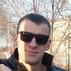 Алексей, 33, г.Воронеж Алексей, 33, г.Воронеж
