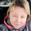 Наталья, 39, г.Ковров Наталья, 39, г.Ковров