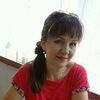 елена, 52, г.Владивосток елена, 52, г.Владивосток
