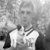 Андрюха, 30, г.Новокузнецк Андрюха, 30, г.Новокузнецк