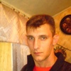 Андрей, 36, г.Лыткарино Андрей, 36, г.Лыткарино
