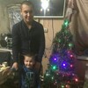 Владимир, 18, г.Оренбург Владимир, 18, г.Оренбург