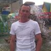 Константин, 48, г.Чита Константин, 48, г.Чита