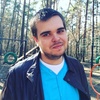 Сереня, 24, г.Коломна Сереня, 24, г.Коломна
