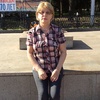 nadezhda, 52, г.Губкинский (Ямало-Ненецкий АО) nadezhda, 52, г.Губкинский (Ямало-Ненецкий АО)