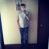 Олег, 24, г.Адлер Олег, 24, г.Адлер