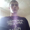 юрий, 21, г.Кулунда юрий, 21, г.Кулунда