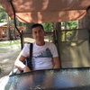 Сергей, 37, г.Евпатория Сергей, 37, г.Евпатория