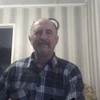 николай, 62, г.Быково (Волгоградская обл.) николай, 62, г.Быково (Волгоградская обл.)
