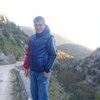 Павел, 20, г.Бахчисарай Павел, 20, г.Бахчисарай