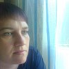 Светлана, 42, г.Копейск Светлана, 42, г.Копейск