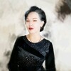 Алена, 52, г.Богданович Алена, 52, г.Богданович