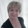 Irina @@, 45, г.Чита Irina @@, 45, г.Чита