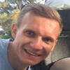 Виталий, 48, г.Евпатория Виталий, 48, г.Евпатория