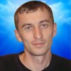 вова, 38, г.Щучье вова, 38, г.Щучье