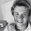 Арсений, 20, г.Троицк Арсений, 20, г.Троицк