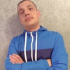 Костя Добрягин, 31, г.Тосно Костя Добрягин, 31, г.Тосно