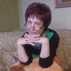 Татьяна, 59, г.Воронеж Татьяна, 59, г.Воронеж