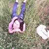 Аленка, 43, г.Хотьково Аленка, 43, г.Хотьково