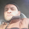Аслан, 42, г.Грозный Аслан, 42, г.Грозный