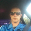 Иван ))), 28, г.Барнаул Иван ))), 28, г.Барнаул