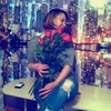 Natalya, 45, г.Нягань Natalya, 45, г.Нягань