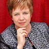 Резеда, 56, г.Альметьевск Резеда, 56, г.Альметьевск