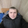 Валерий, 101, г.Мурманск Валерий, 101, г.Мурманск
