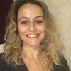 Вера, 30, г.Ростов-на-Дону Вера, 30, г.Ростов-на-Дону