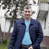 Алексей, 37, г.Томск Алексей, 37, г.Томск