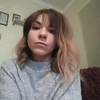 Вероника, 26, г.Невинномысск Вероника, 26, г.Невинномысск