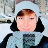 ольга, 46, г.Нижний Новгород ольга, 46, г.Нижний Новгород