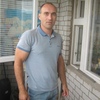 кирилл, 42, г.Октябрьский (Башкирия) кирилл, 42, г.Октябрьский (Башкирия)