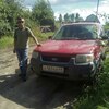 Коля, 33, г.Тверь Коля, 33, г.Тверь