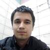 Рома, 25, г.Санкт-Петербург Рома, 25, г.Санкт-Петербург