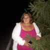 ирина Медведева, 43, г.Серебряные Пруды ирина Медведева, 43, г.Серебряные Пруды