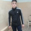 Илья Беляев, 23, г.Новотроицк Илья Беляев, 23, г.Новотроицк
