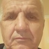 Иван, 64, г.Выползово Иван, 64, г.Выползово