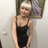 Светлана, 25, г.Нижний Новгород Светлана, 25, г.Нижний Новгород