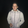 Сергей, 28, г.Морозовск Сергей, 28, г.Морозовск